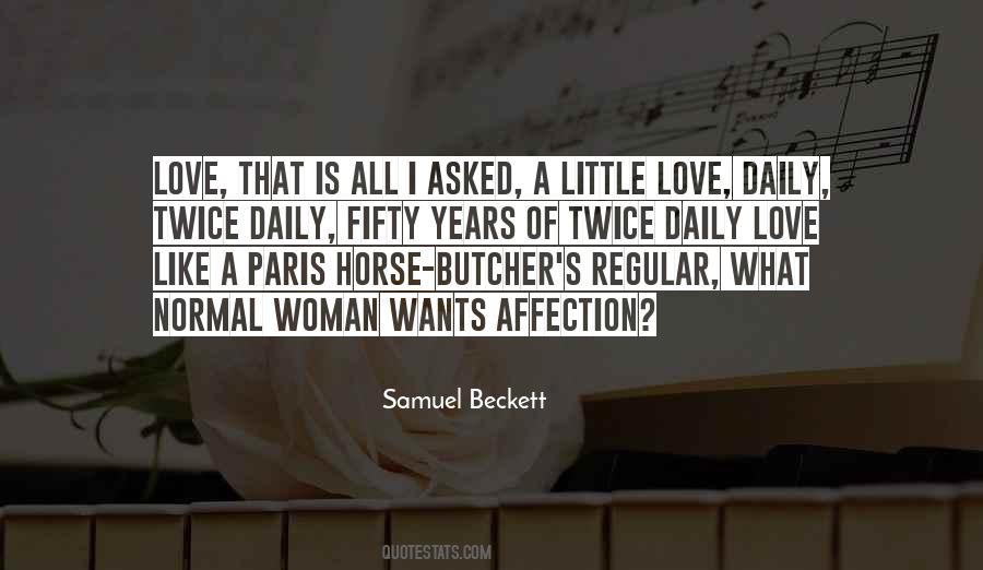 Quotes About Love Paris #21564