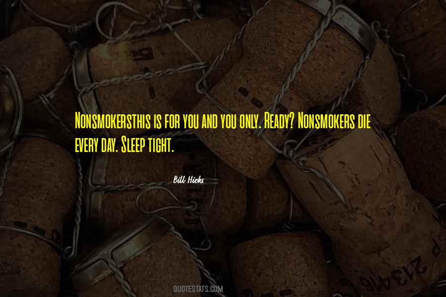 Visualizers Free Quotes #1844613