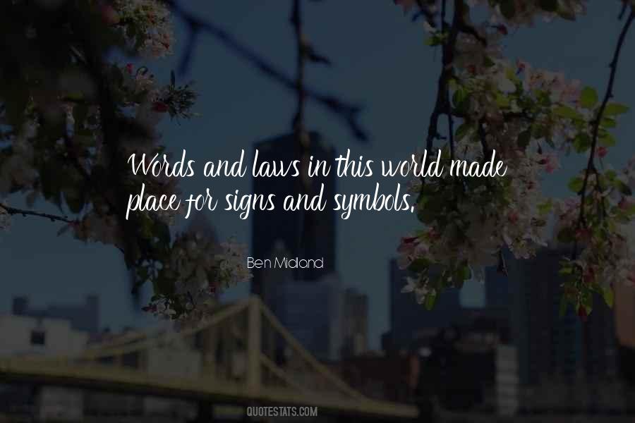 Barasoain Quotes #673293