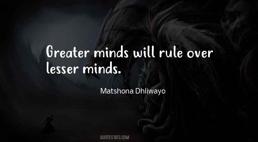 Rasos Progimnazija Quotes #465045