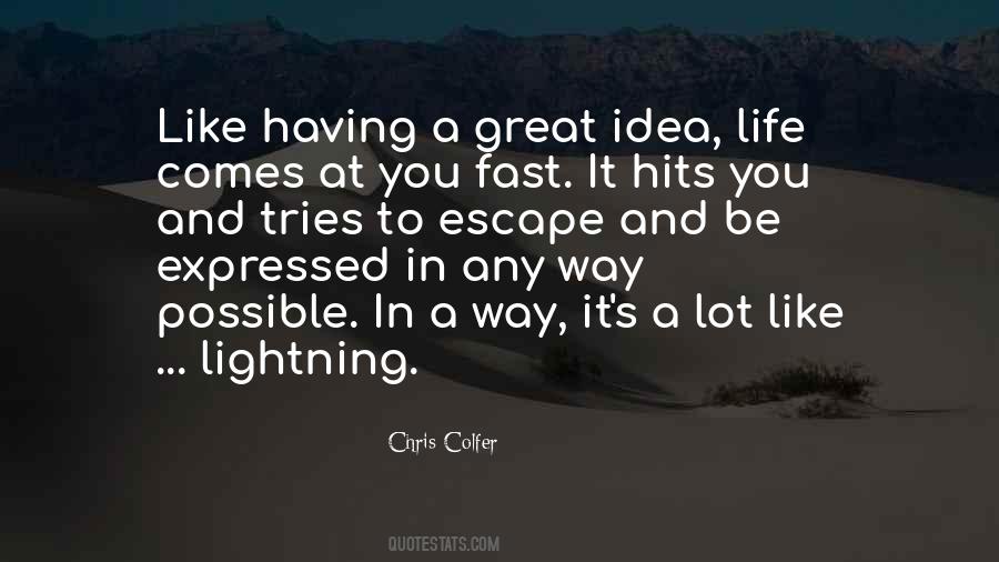 Ungentlemen Quotes #272700
