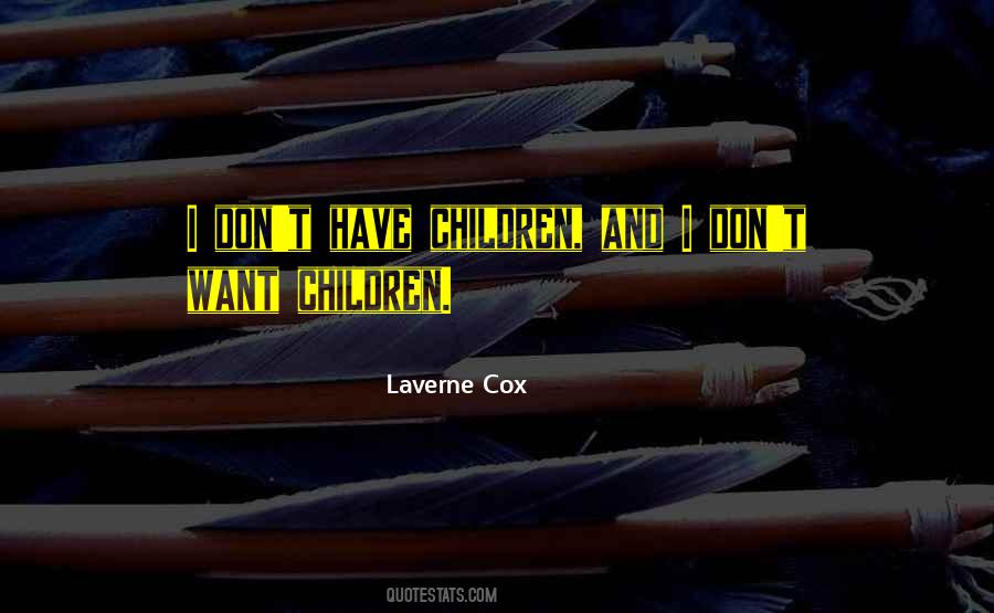 Divanis Tableta Quotes #1540807