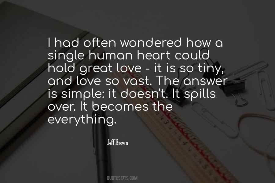Divanis Tableta Quotes #517994