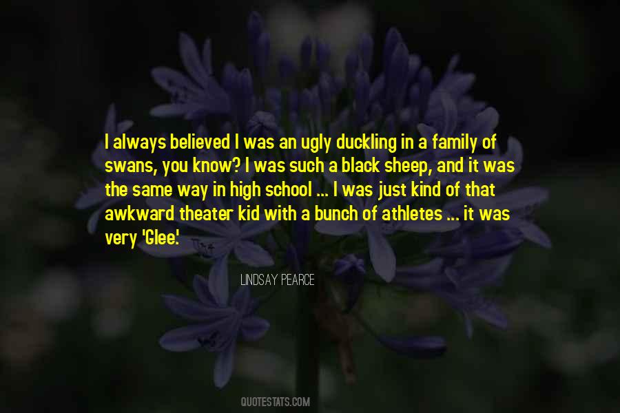 Kesselskramer Quotes #604192