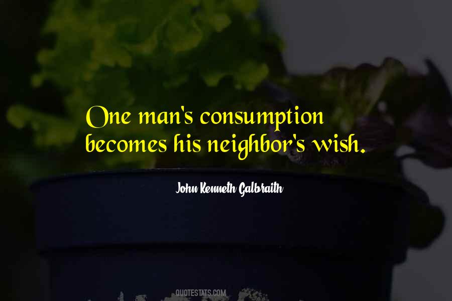 Kesselskramer Quotes #874852
