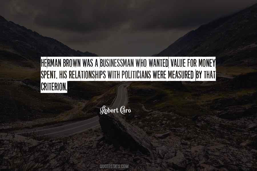 Bulalo Panlasang Quotes #640224