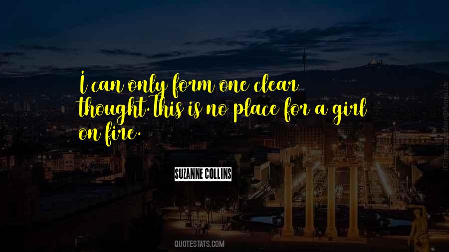 Pernar Tv Quotes #68708