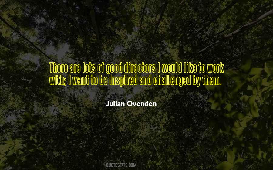 Theme Of Holy Text Quotes #638359