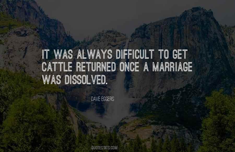 Teddy Boys Quotes #1567403