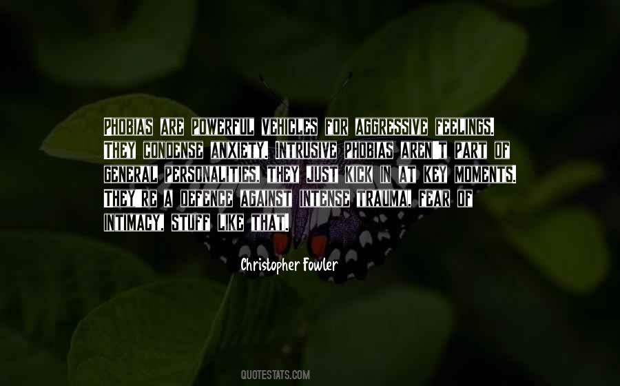 Laddition Des Quotes #679926