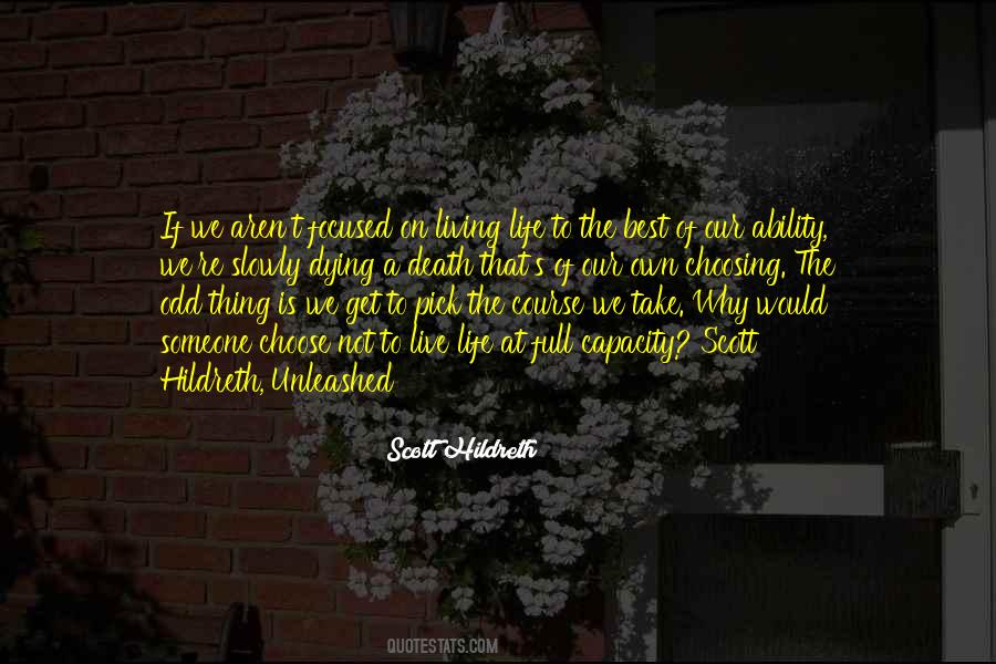 Takanaka Instrumental Quotes #920406