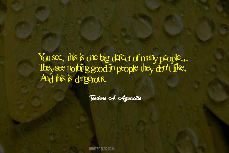 Nueve Y Quotes #1167203