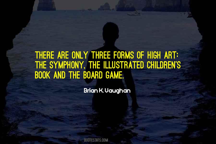 Upliftingment Quotes #148273