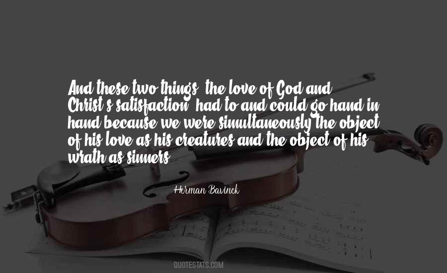 Upliftingment Quotes #1834056