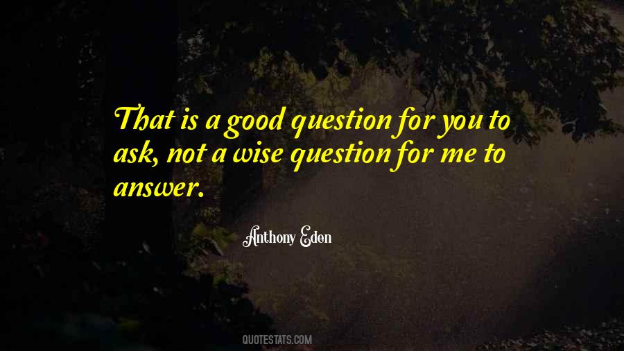 Upliftingment Quotes #481235