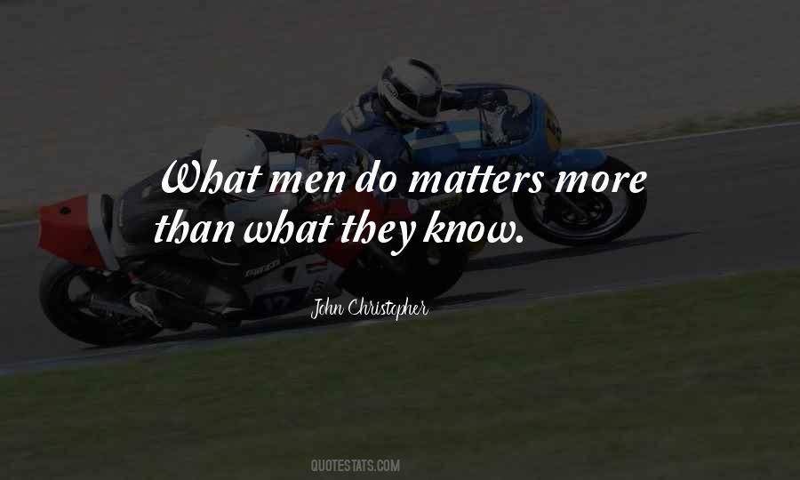 Delamora Transformational Experiences Quotes #1521045