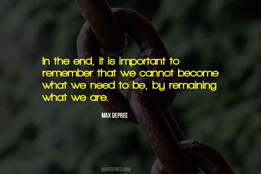 Delamora Transformational Experiences Quotes #569784