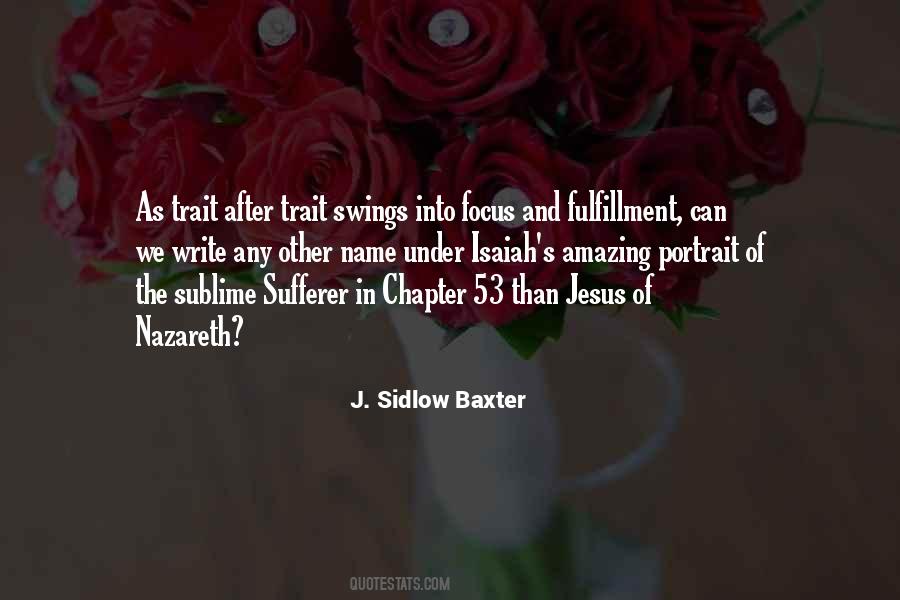 Southord Pxs 17 Quotes #157722