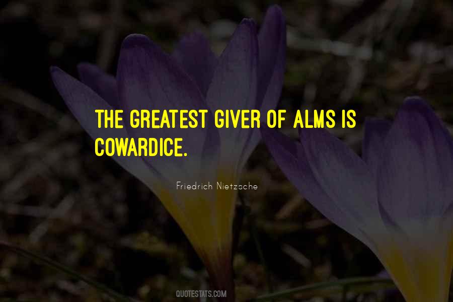 Southord Pxs 17 Quotes #1749473