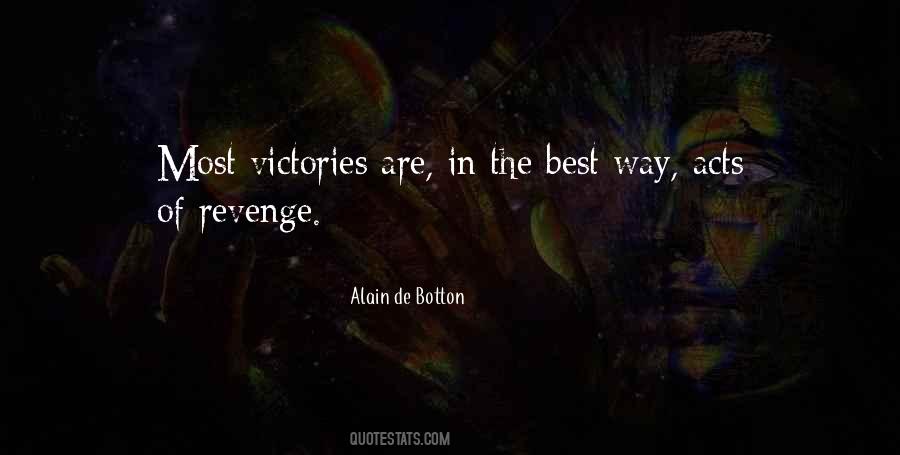 Moderne Kunst Quotes #1247191