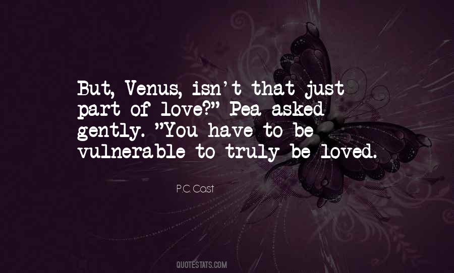 Moderne Kunst Quotes #1565535