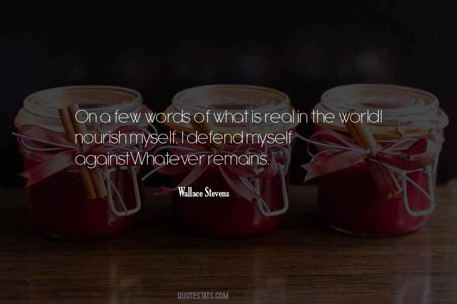 Moderne Kunst Quotes #164473