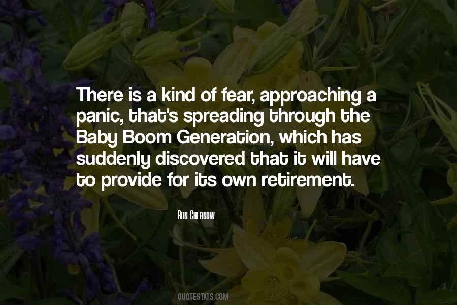 Boom Boom Quotes #106014 Boom Boom Quotes #106014