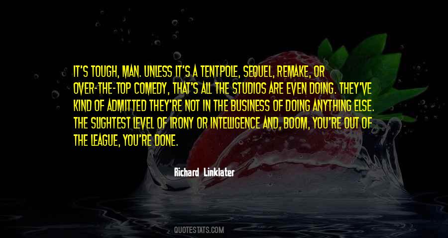 Boom Boom Quotes #140375 Boom Boom Quotes #140375