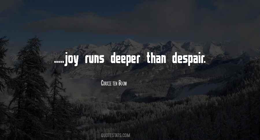 Boom Boom Quotes #156948 Boom Boom Quotes #156948