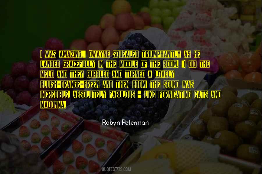 Boom Boom Quotes #183893 Boom Boom Quotes #183893