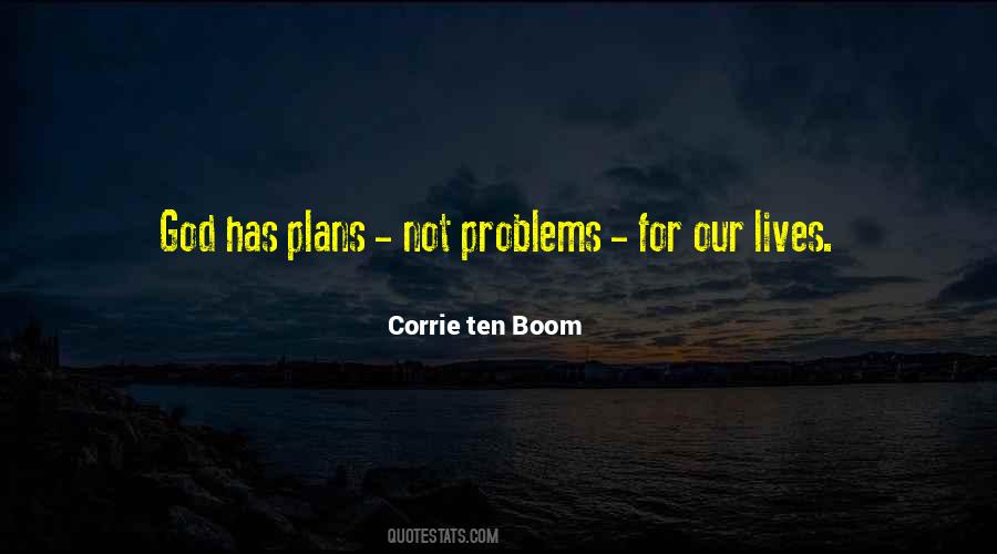 Boom Boom Quotes #278437 Boom Boom Quotes #278437