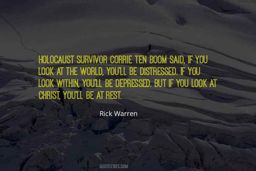 Boom Boom Quotes #308683 Boom Boom Quotes #308683