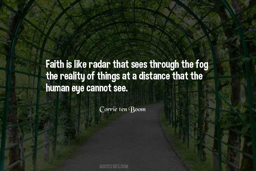 Boom Boom Quotes #34458 Boom Boom Quotes #34458