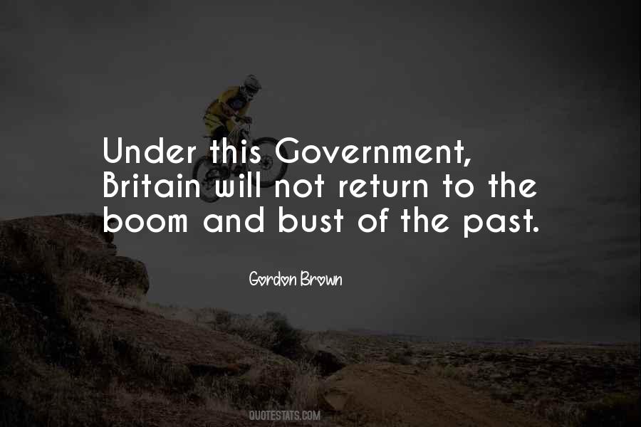 Boom Boom Quotes #72748 Boom Boom Quotes #72748