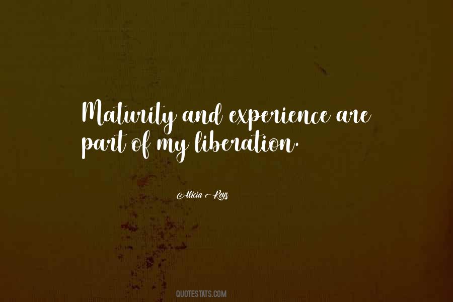 Dattoli Cancer Quotes #299696