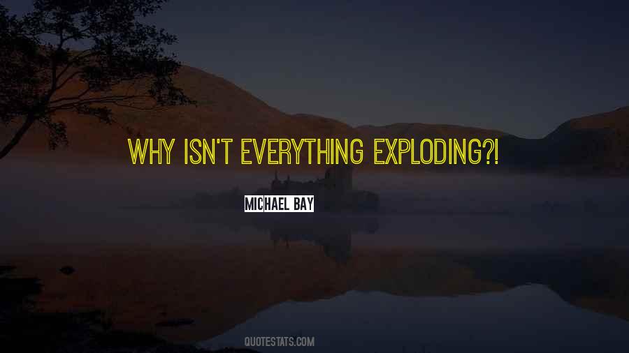 Lumache Alla Quotes #1676471