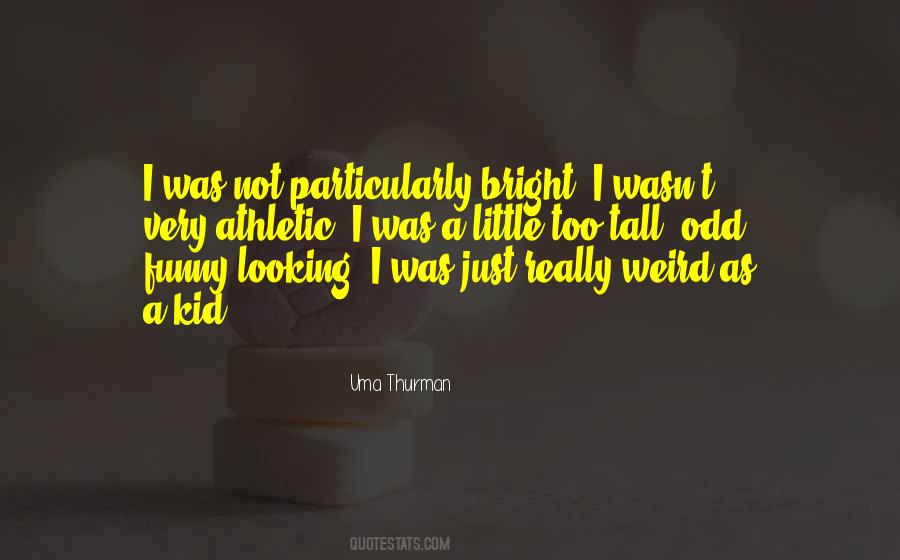 Lumache Alla Quotes #380487