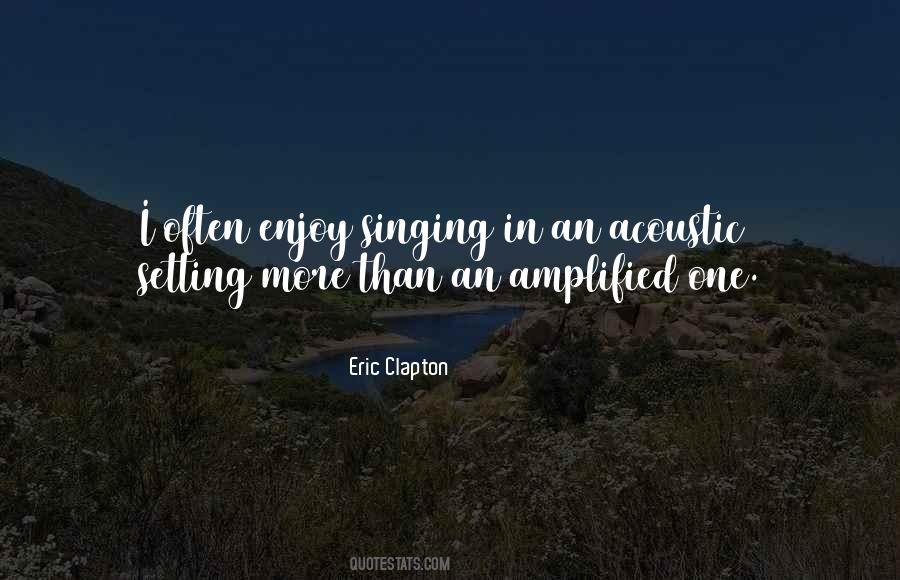 Cavinder Realty Quotes #785773