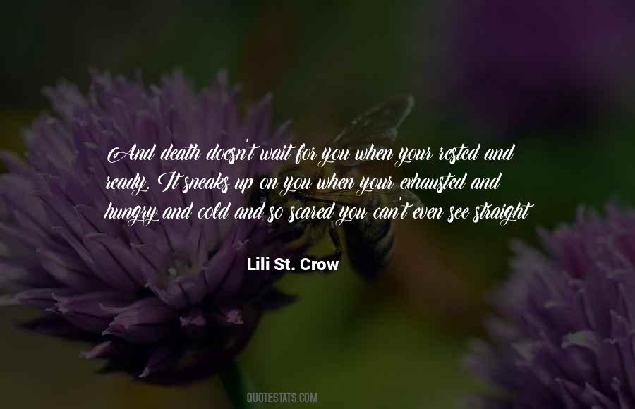 Dolori Muscolari Quotes #1495393