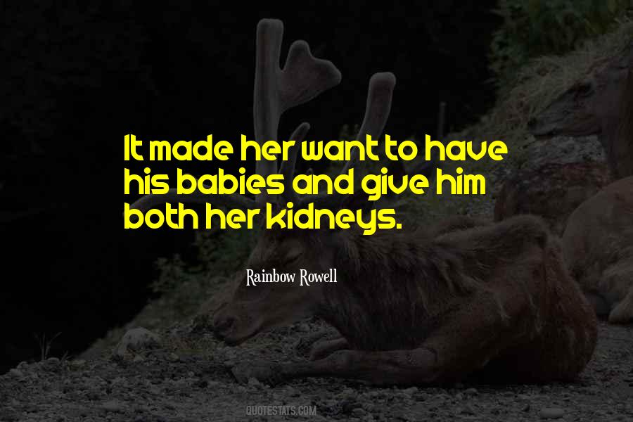 Dolori Muscolari Quotes #907948