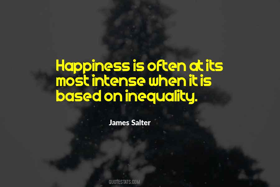 15810r70a04 Quotes #1412980