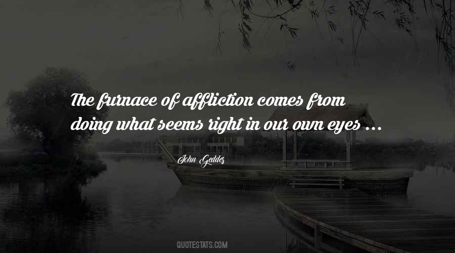 15810r70a04 Quotes #290049