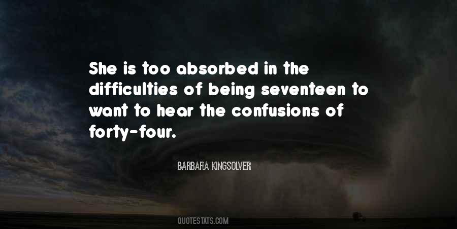 15810r70a04 Quotes #709121
