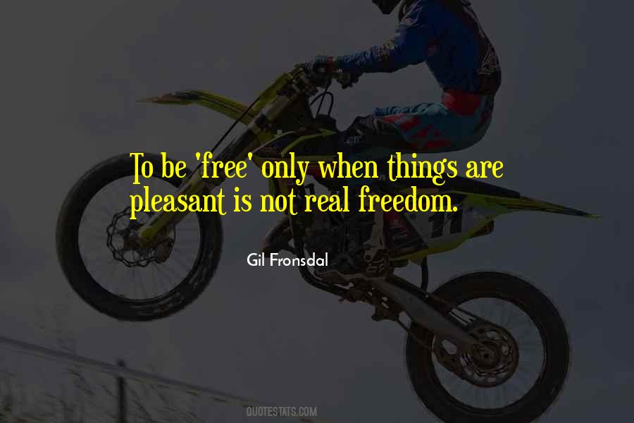 15810r70a04 Quotes #826212