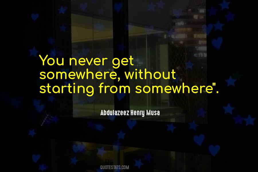 Mitelman Cancer Quotes #1212567