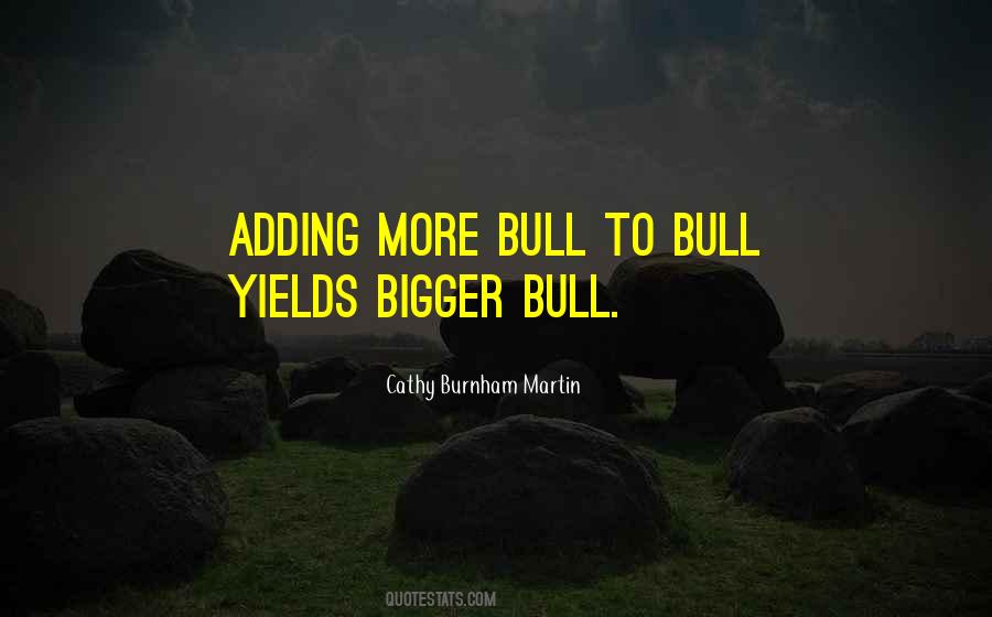 Mitelman Cancer Quotes #1504037