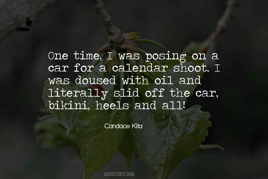 Mitelman Cancer Quotes #1780104