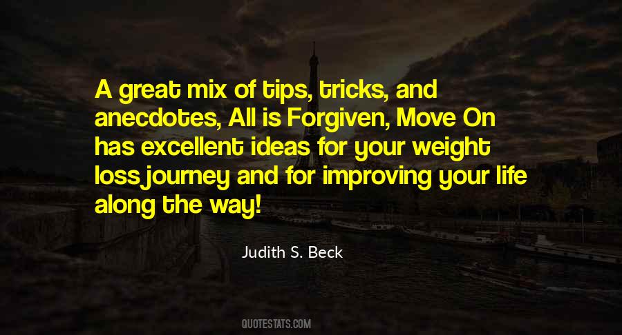 Mitelman Cancer Quotes #639801