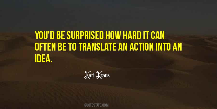 Campeau House Quotes #474325