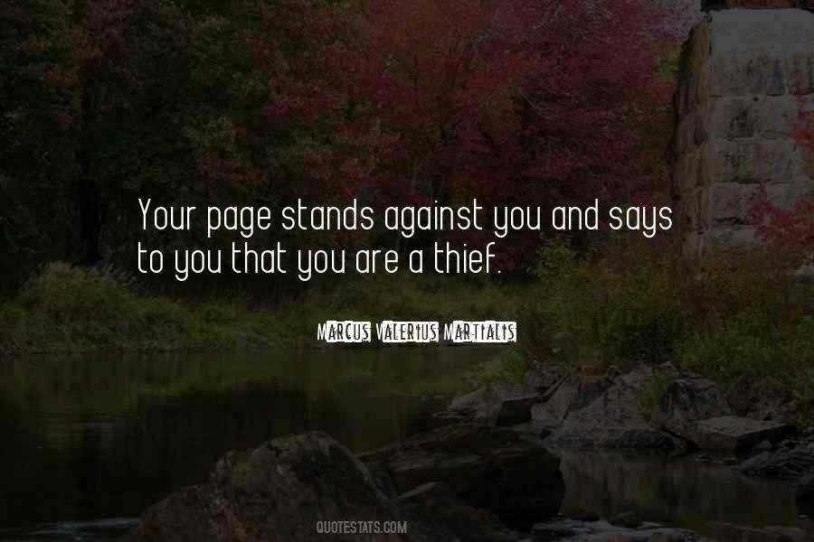 Fitzroy Gardens Quotes #1183634